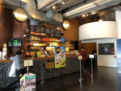 -百老汇电影中心(油麻地店)