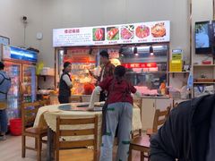 -南沙辉记烧鸡·荔枝木炭火吊烧(旧镇店)