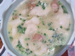 -赵小姐丨新中餐(曲江店)
