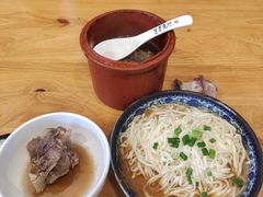 -学军盛记炖品(世欧王庄店)