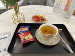 -AiCure 埃可儿·韩国医学皮肤管理