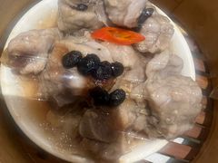 -翠濠庭海鲜酒家