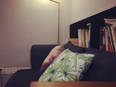 -Home Cafe(水榭春天店)