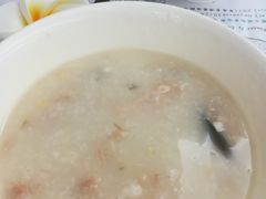 -点点心点心专门店(湾仔店)