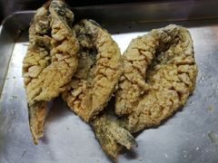 -禄源公·老莞诚饭店