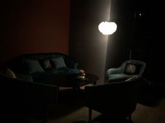 -璞·澐间影院式足道SPA(尚悦湾店)