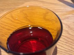 -纳鲁孜·新疆特色餐厅(上海悦荟广场店)