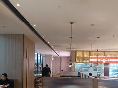 -季季红火锅(青山湖万达店)