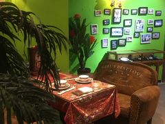 -小娘惹厨房Little Nyonya(狮城有约上榜店)