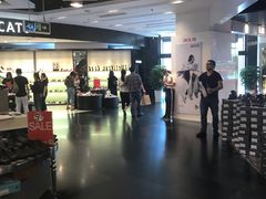 -飞洲国际广场