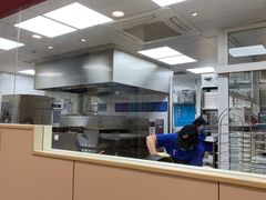 -达美乐比萨(国瑞北路店)