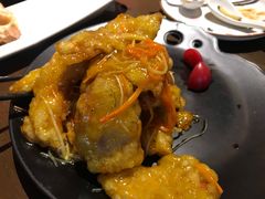 -梧桐树下(云锦世家店)