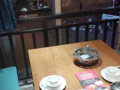 -肖记公安牛肉鱼杂馆· 省级非物质文化遗产(仁和路店)