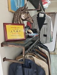-映像视界孕妇儿童摄影馆(龙岗万科店)