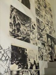 -HEY!TATTOO·嘿刺青