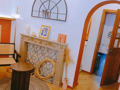 -LuluCake·路鹿蛋糕