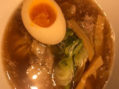 -中部国际机场