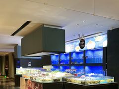 -徐记海鲜(大雁塔|金都店)