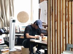 -仙峰天然面包(迎宾路店)