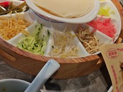 -怪噜范·贵阳小吃大排档(金源旗舰店)