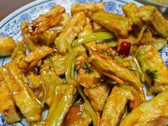 -协顺园回头馆(南顺城路店)