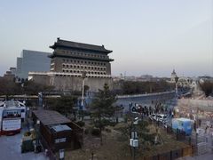 -PAGEONE(北京坊店)