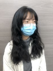 -川和潮人