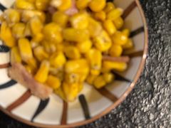 -桂马·日本料理·海胆·海鲜饭·酒场(民主广场店)