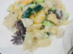 -燕春楼(海河华鼎店)