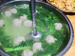 -夏黑子坛子鱼(总店)