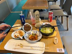 -眉州小吃(魏公村店)