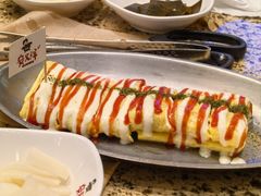 -安又胖韩国烤肉(南山海岸城店)