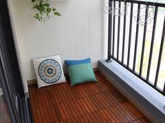 -九毛九西北菜(盈信广场店)