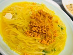 -鲜得莱渔港·小平岛海胆馆(七贤岭店)