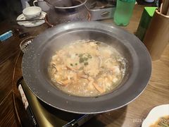-湘域·少東家(平沙店)