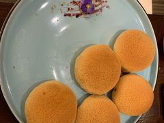 -常熟理文铂尔曼酒店