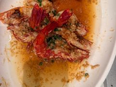 -大东海海鲜酒楼(渔人码头总店)