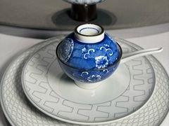 -子福慧(虹桥店)