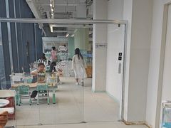 -怪兽屋·羊驼·猫咖·狗咖(俊华广场店)