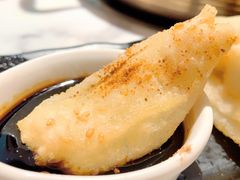 红糖糍粑-六少·猪肚包鸡火锅(卓悦INTOWN店)