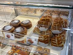 -味多美蛋糕(洋桥店)