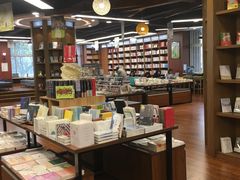 -沈阳师范大学-图书馆