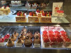 -阪急百货店(梅田总店)