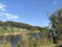 -中国天府农业博览园