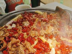-淘蛙(广州荔胜广场店)