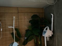 -施奈儿.洗头頭療.按摩SPA.采耳(上梅林店)