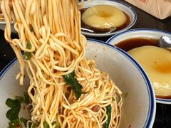 -万三面馆(青龙正街太古里店)