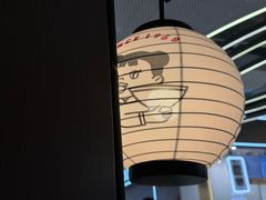 -味千拉面(惠州文昌一路分店)