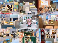 -柳州工业博物馆