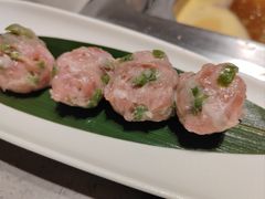 -海底捞火锅(海宁路店)